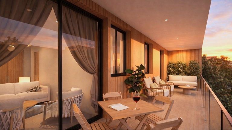 Property thumbnail 6
