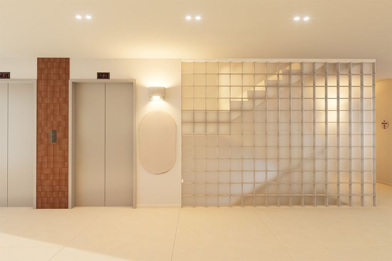 Property thumbnail 25