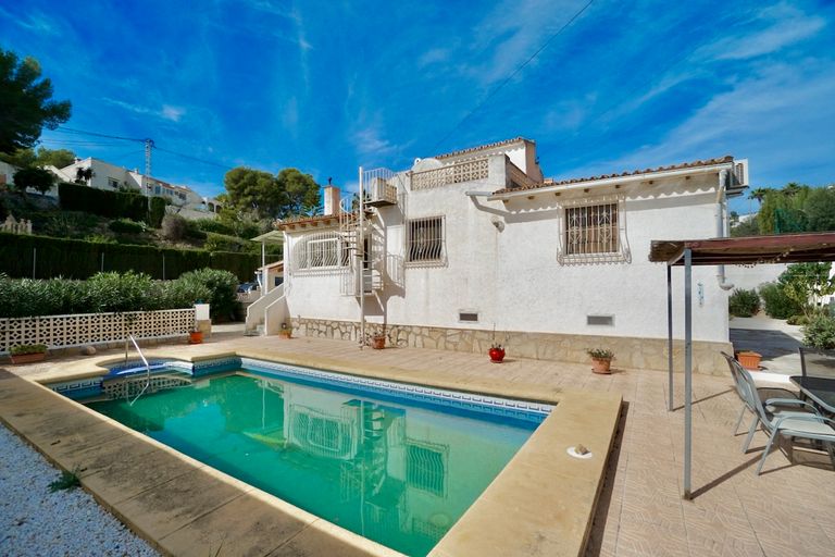 Property thumbnail 22