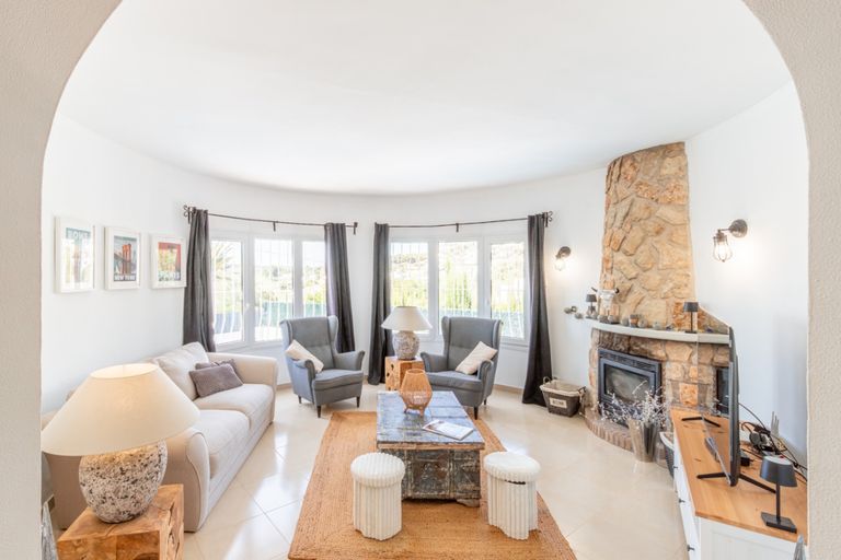 Property thumbnail 5