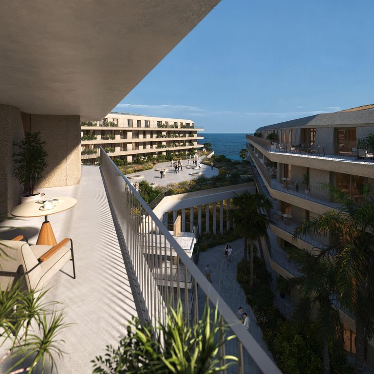 Property thumbnail 5