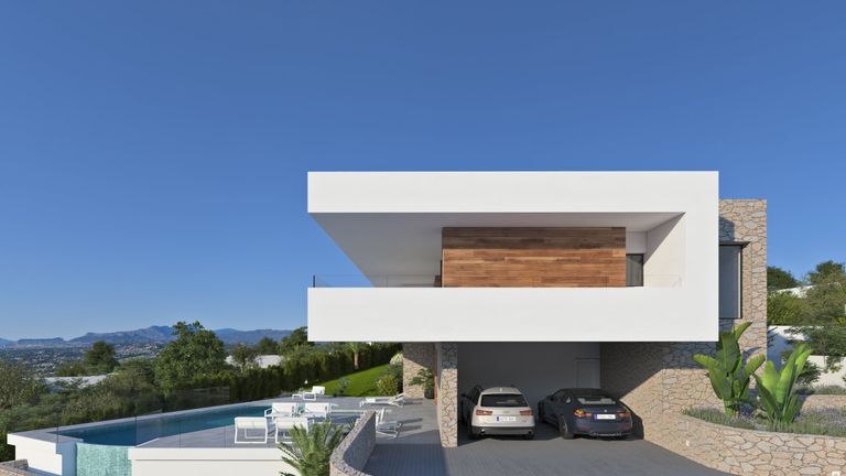 Property thumbnail 1