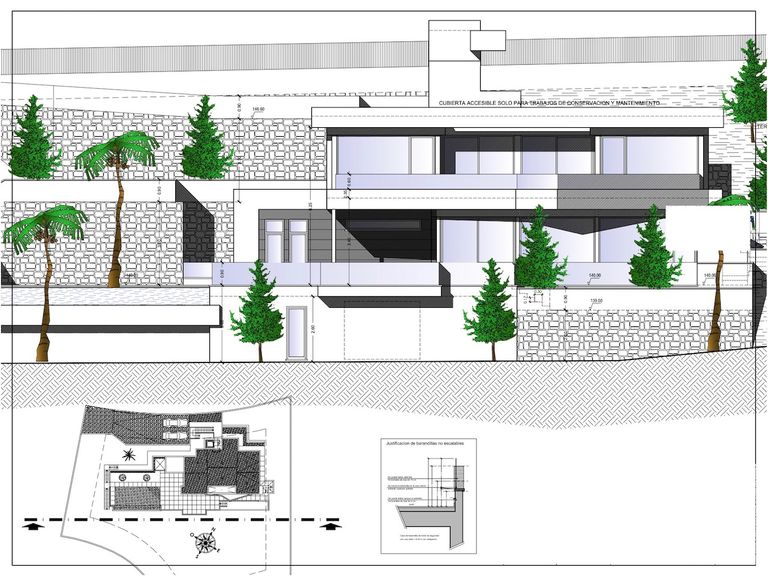 Property thumbnail 13