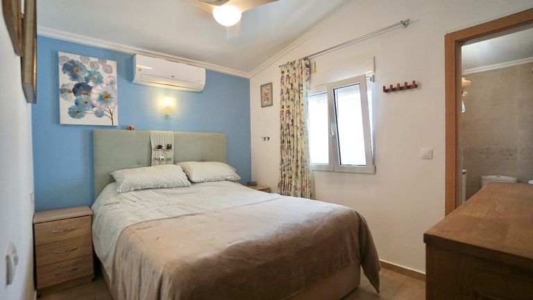 Property thumbnail 18