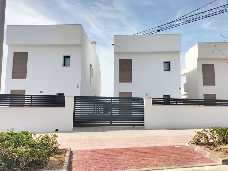 Property thumbnail 4