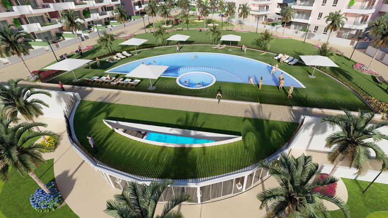 Property thumbnail 9