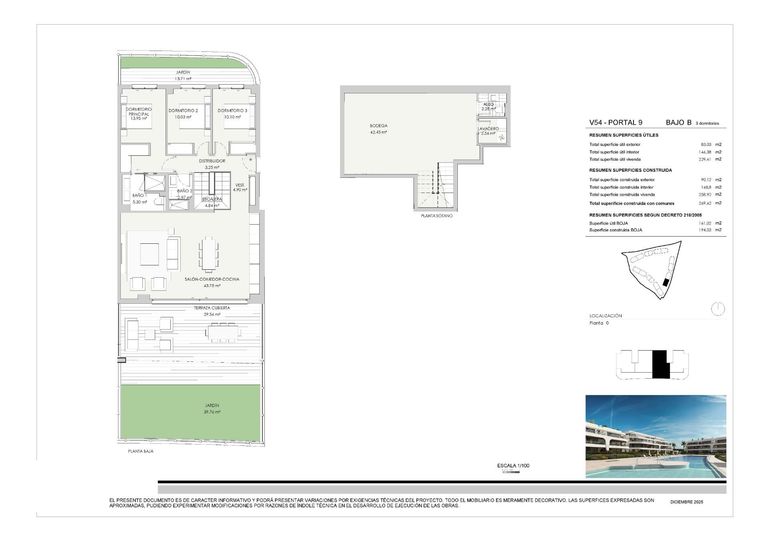 Property thumbnail 23