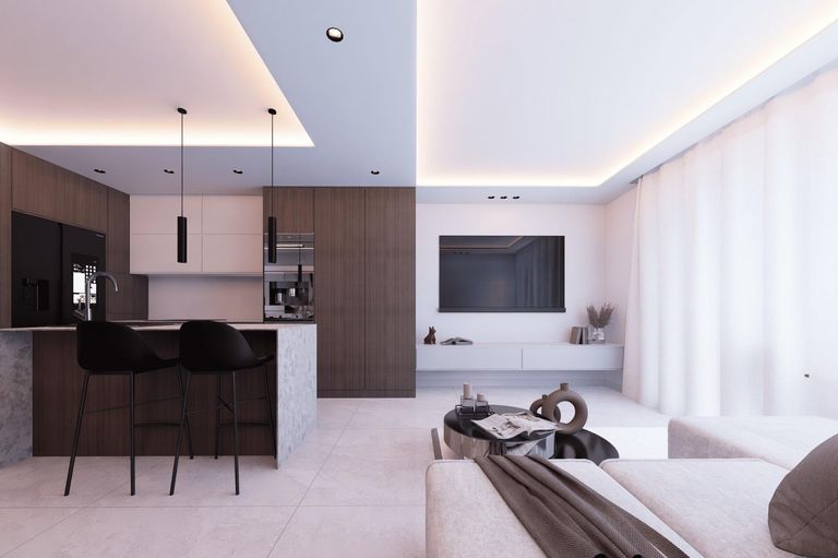 Property thumbnail 7