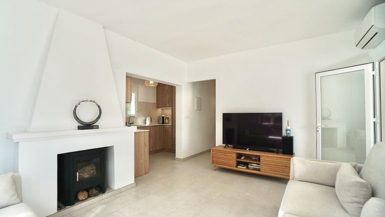 Property thumbnail 8