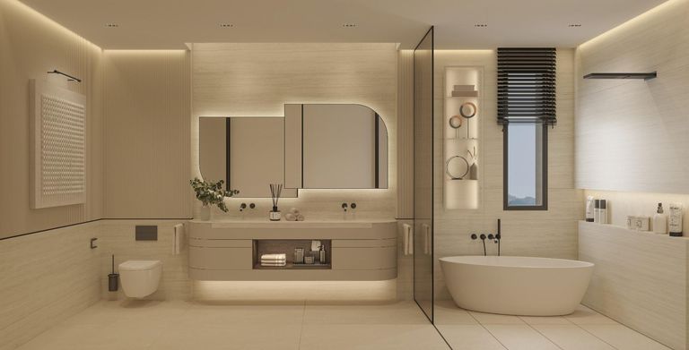 Property thumbnail 14