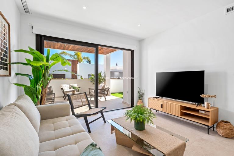 Property thumbnail 14