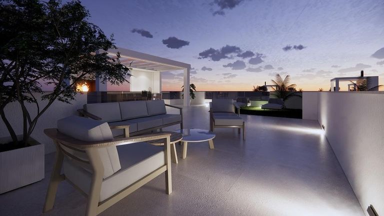 Property thumbnail 9