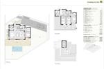 Property thumbnail 28