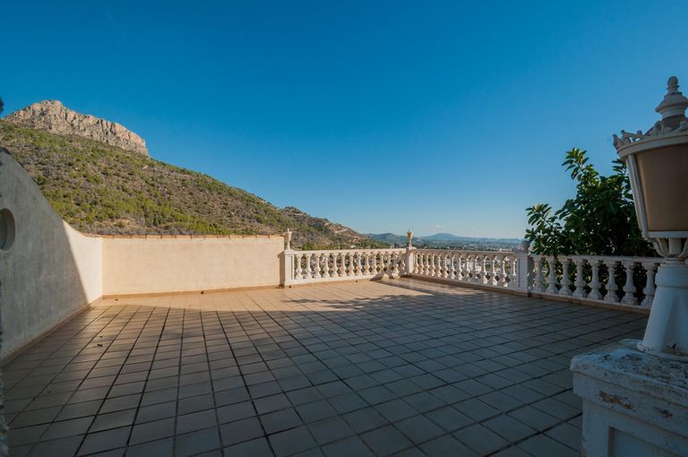 Property thumbnail 49