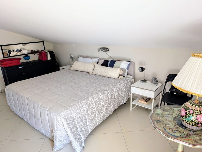 Property thumbnail 11