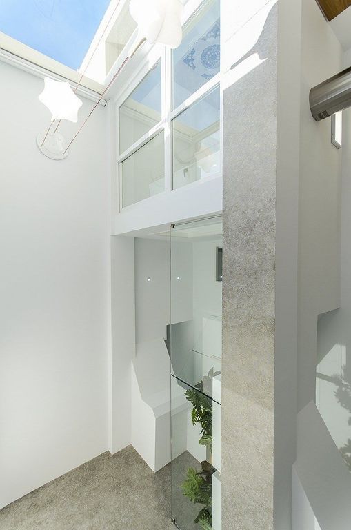 Property thumbnail 26