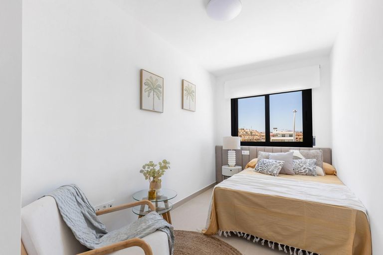 Property thumbnail 29
