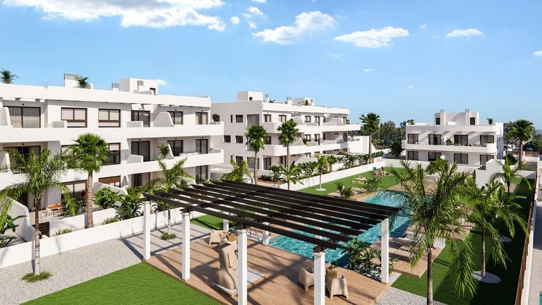 Property thumbnail 3