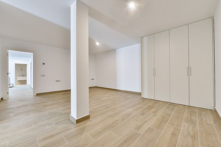 Property thumbnail 23