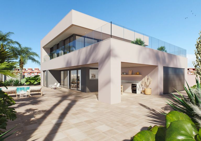 Property thumbnail 5