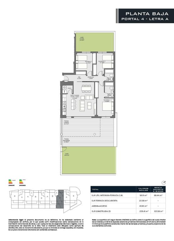 Property thumbnail 18