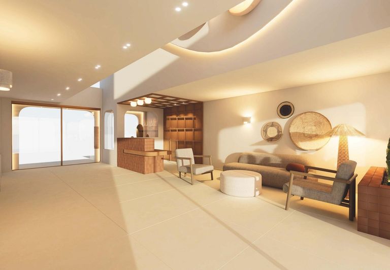 Property thumbnail 7