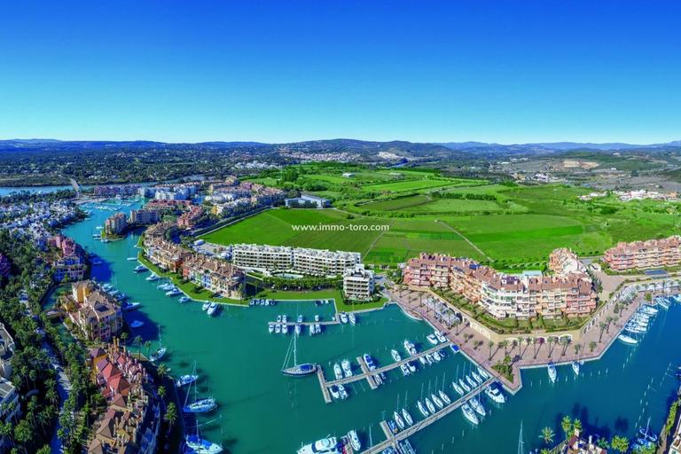 Property thumbnail 26