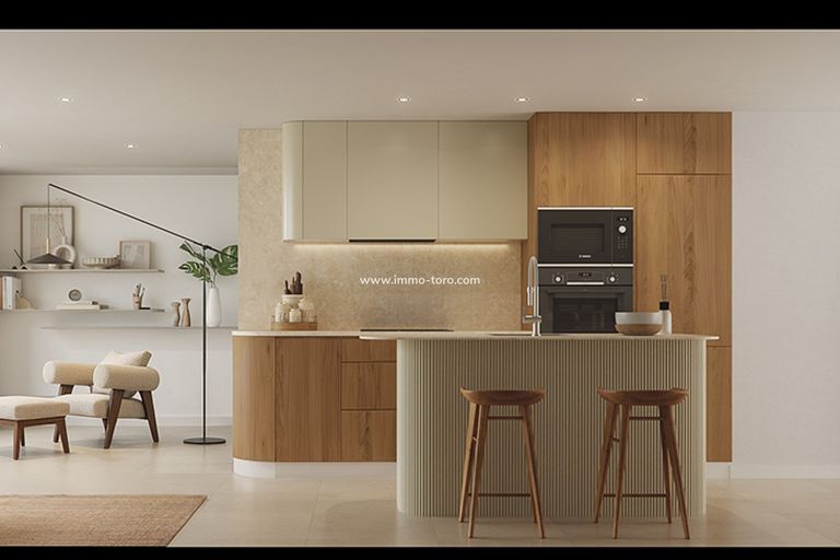 Property thumbnail 22
