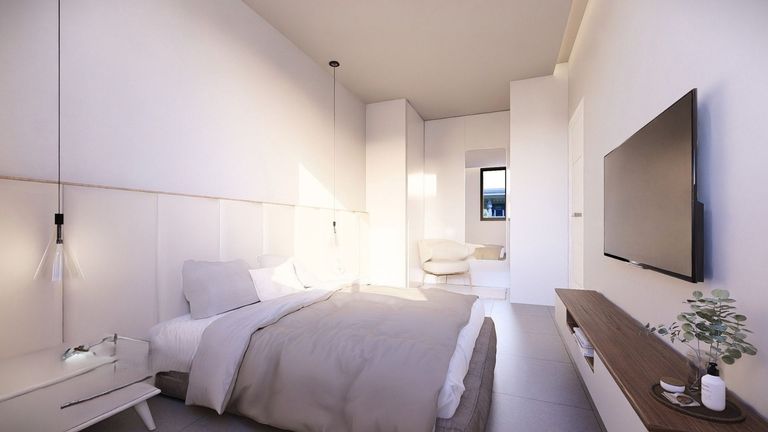 Property thumbnail 16