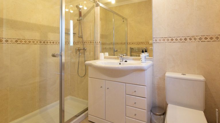 Property thumbnail 31