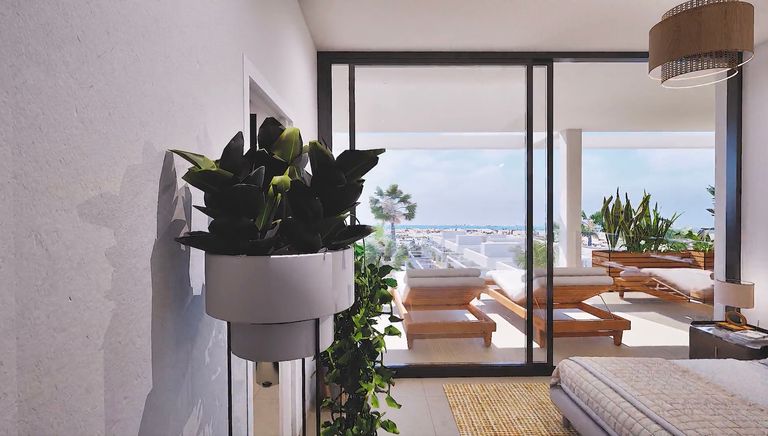 Property thumbnail 27