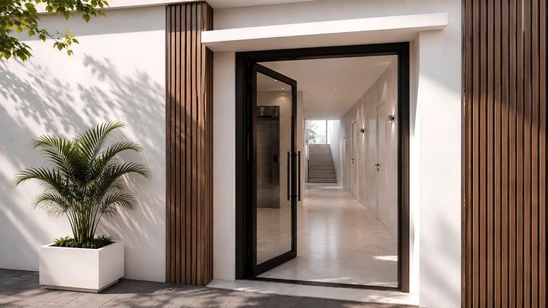 Property thumbnail 21