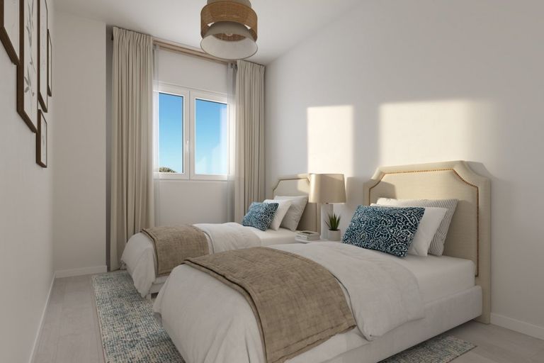 Property thumbnail 8