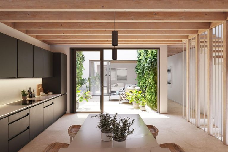 Property thumbnail 6