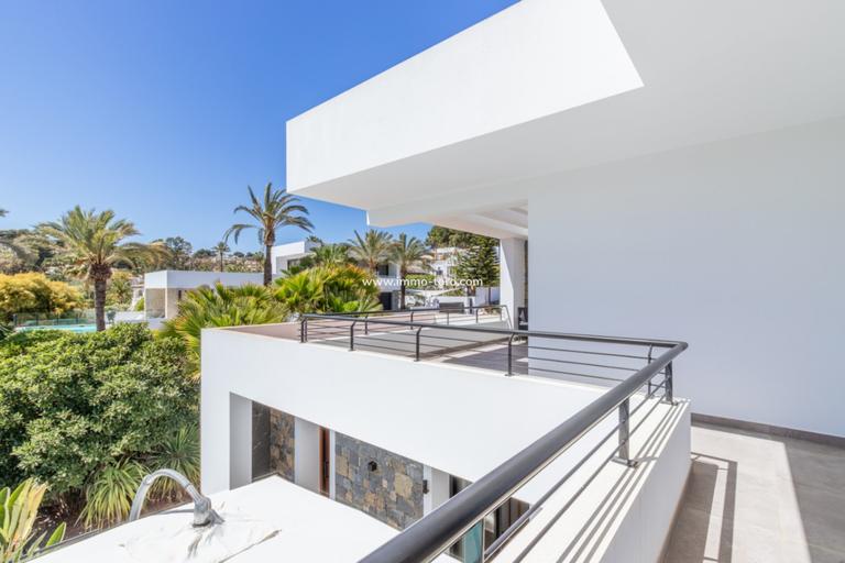 Property thumbnail 21