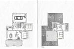 Property thumbnail 41