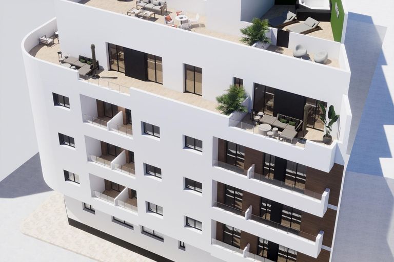 Property thumbnail 21