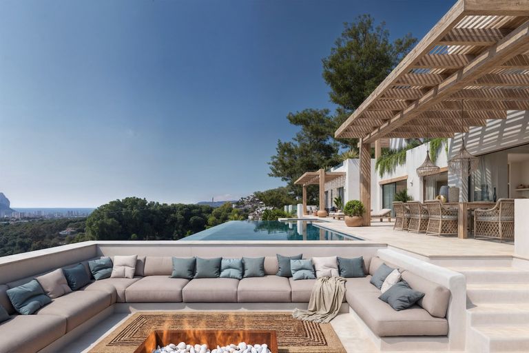 Property thumbnail 12