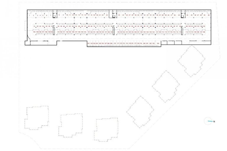 Property thumbnail 15