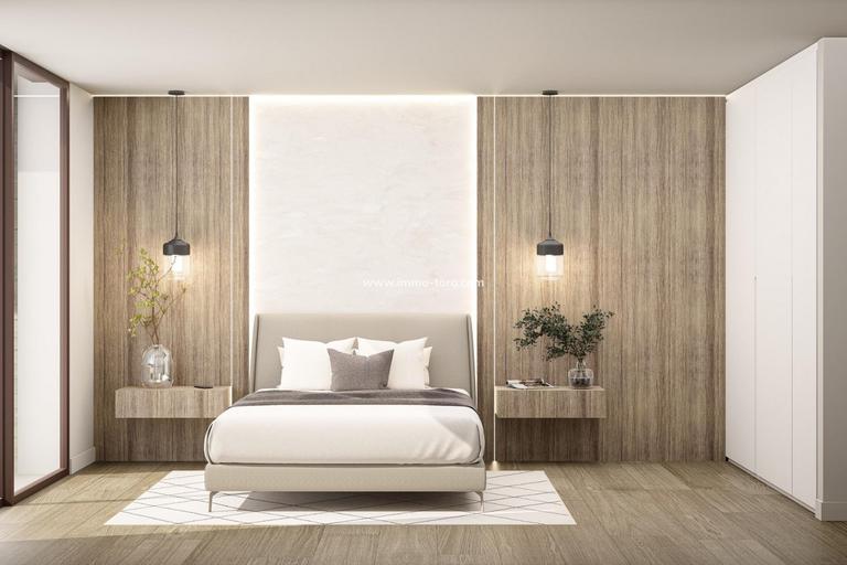 Property thumbnail 21