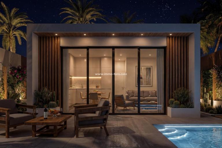 Property thumbnail 20