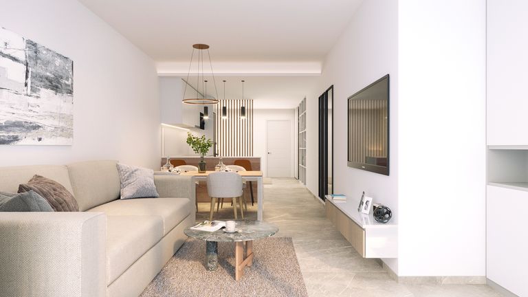 Property thumbnail 15