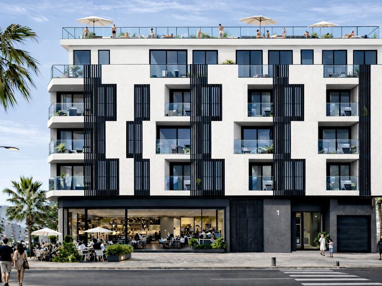 Property thumbnail 3