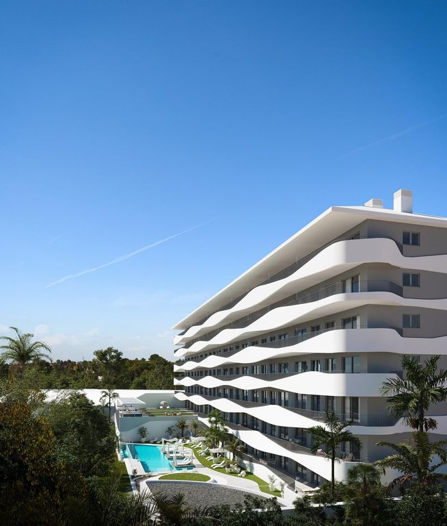 Property thumbnail 20
