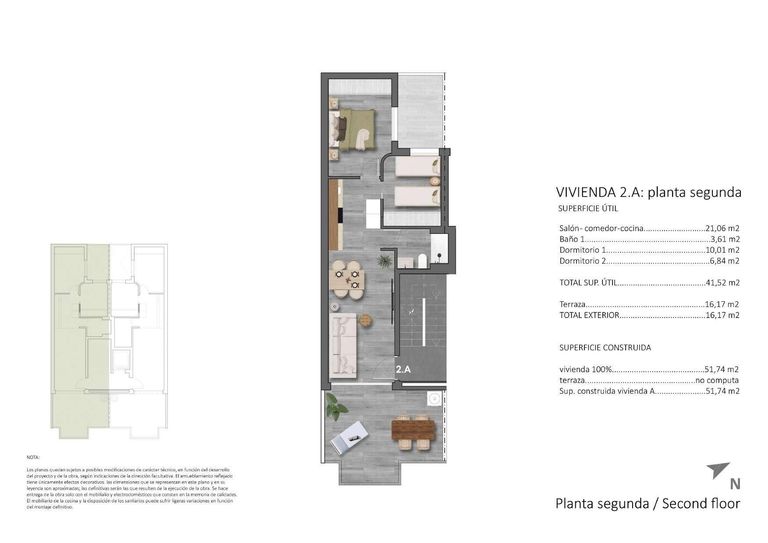 Property thumbnail 24