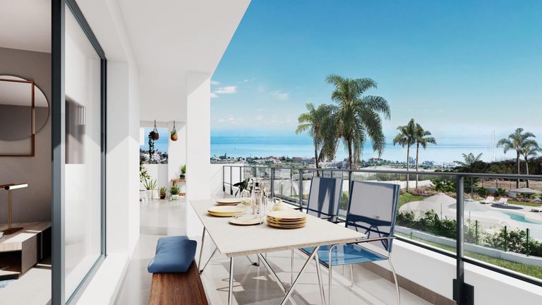 Property thumbnail 7