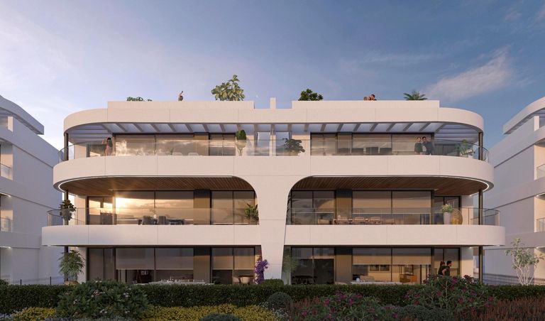 Property thumbnail 13
