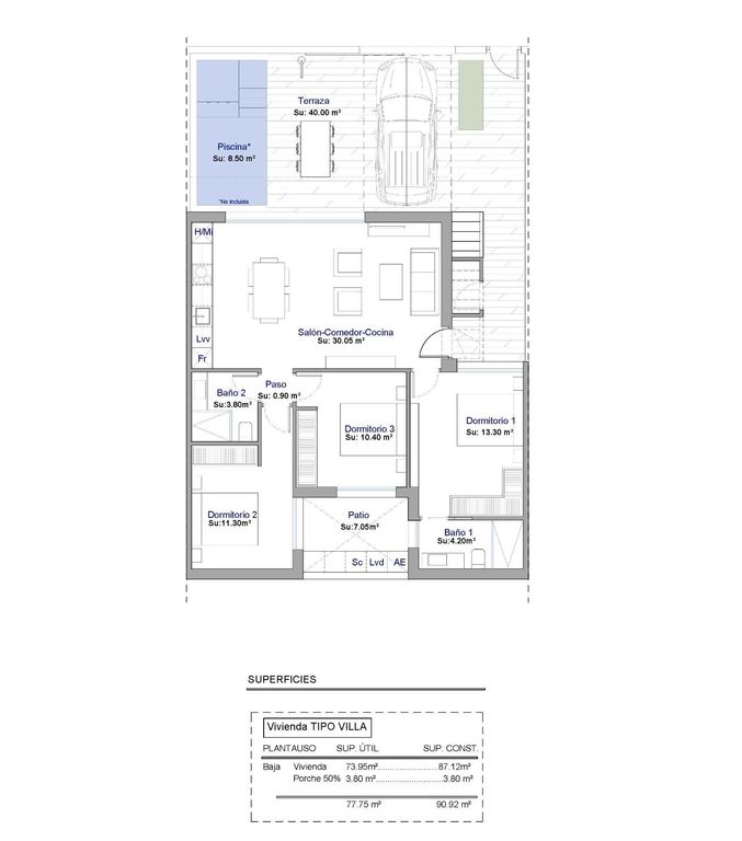 Property thumbnail 4