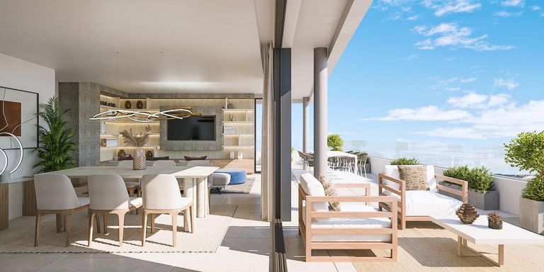 Property thumbnail 7