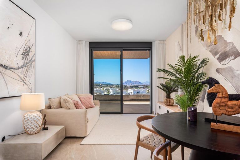 Property thumbnail 8